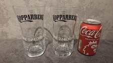 Genuine kopperberg swedish - genuine,