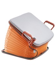 VEVOR Electric Seat Assist