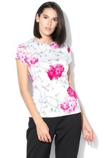 TED BAKER Babylon blossom