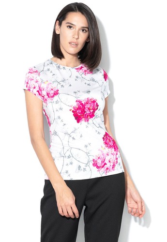 Ted baker babylon blossom - ted,