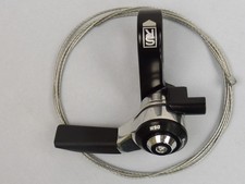 Sunrace m96 right hand - hand, thumb