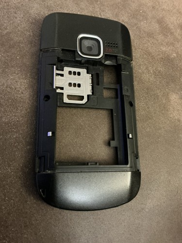 Genuine original nokia 00 - original,