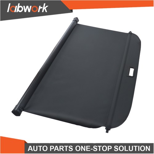 6490942030 parcel shelf boot - 6490942030,