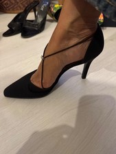 russell & bromley stuart