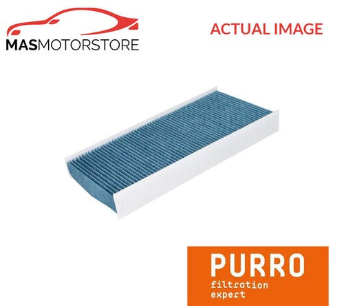 Cabin pollen filter dust - cabin,