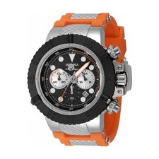 Invicta IN-47829 Mens Subaqua