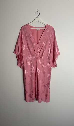 River island plus size - river, 20