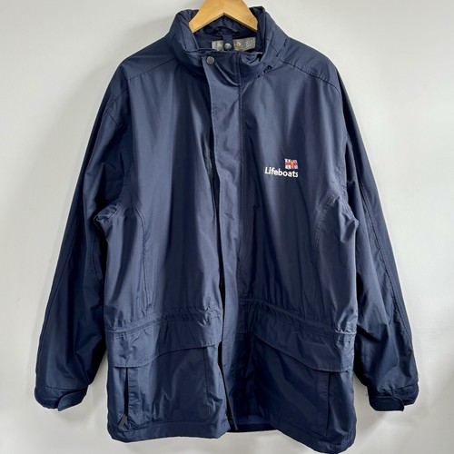 Regatta isotex waterproof - regatta,