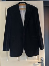 Men’s Suit