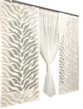 HG-Amelia ready made voile