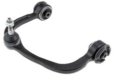 FRONT ARM For FORD F150 04-