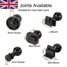 Universal Car Mounted Recorder