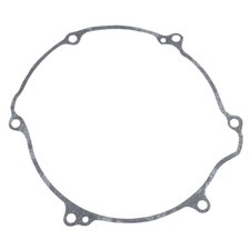 ProX Clutch Cover Gasket