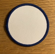 Custom Made Non League