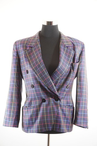 Escada blazer margaretha - blazer,