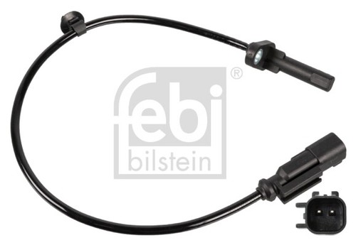 Febi bilstein 109472 sensor - bilstein,