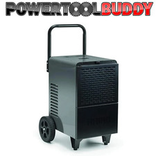 Dehumidifier Rhino H03603