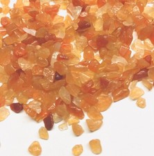 25g Gemstone Chips Semi