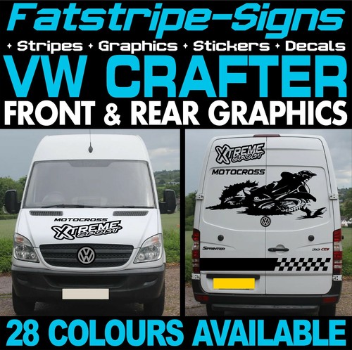 Fit crafter motocross - fit,
