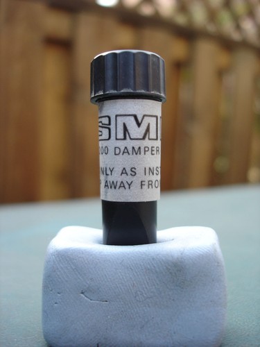 Sme 3009 3012 series iii - series,