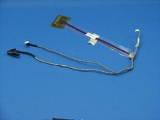 Display Cable LG E50