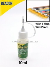 Beacon’s Gem-Tac Glue