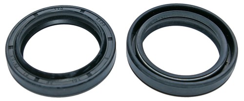 Front fork oil seals - to, fit