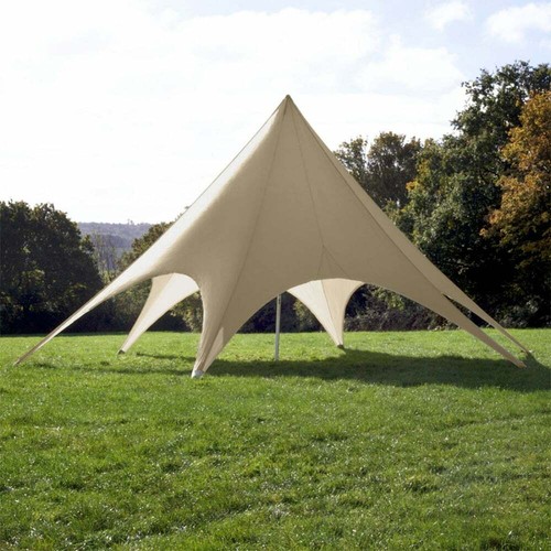 Commercial wedding event beach - event,