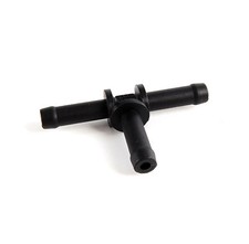 For Audi A3 A4 A6 A8 Q3 TT