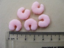 NGT Imitation Shrimps / Prawns