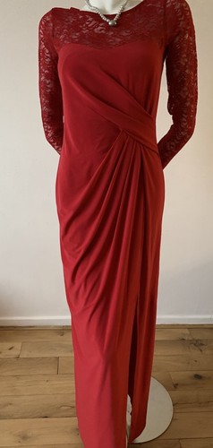 New coast lace - dress, uk
