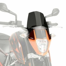 Puig Sport Screen Windshield