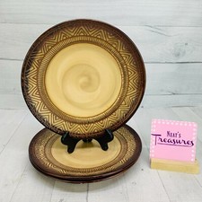 Noble Excellence NATIVE