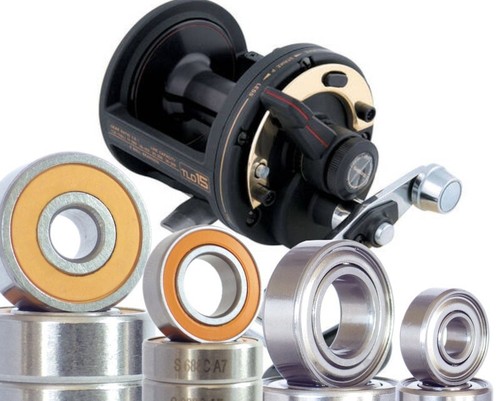 Shimano tld 25 - shimano,