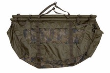 Fox Carpmaster STR Weigh Sling