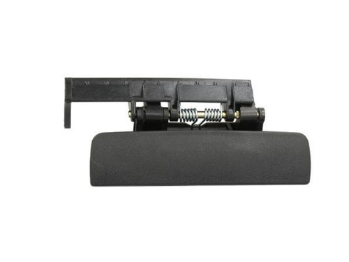 New door handle for - new,