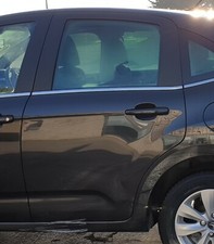 Citroen C3 VTR Plus Mk2