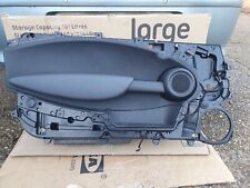 2006-11 Mini Cooper One R56