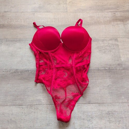 Victoria secret bombshell - victoria's,