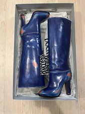 VIVIENNE WESTWOOD AW 23 MIDAS