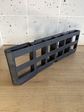 Dewalt DWST1-71228 Tstak Tool