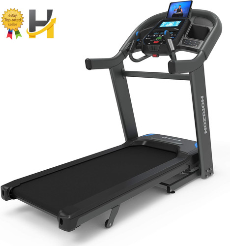 Treadmill mph connectivity - treadmill,