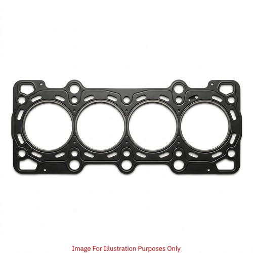 Wilmink wg1190584 cylinder - wilmink,