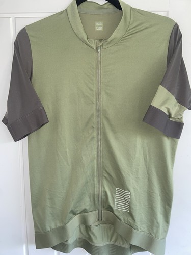 Rapha pro team - pro,