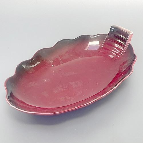 Vintage carlton ware 389 - carlton, #389