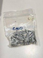 Roleplaying Miniatures Metal