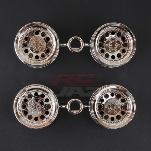 Tamiya 9000359 wheels - tamiya, rc