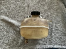 Rover 200/25/400/MG ZR Coolant