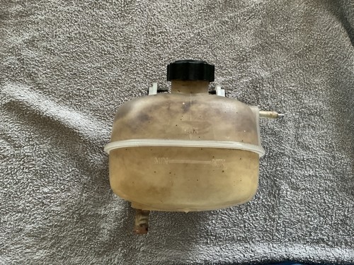 Rover 200 400 zr coolant - rover, 200/25/400/mg