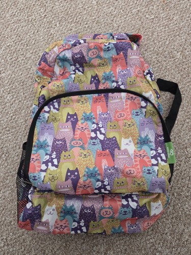 Eco chic lightweight foldable - eco,